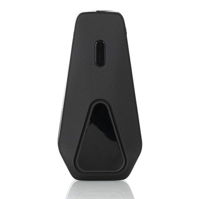 Airis Turboo Concentrate Oil Vaporizer